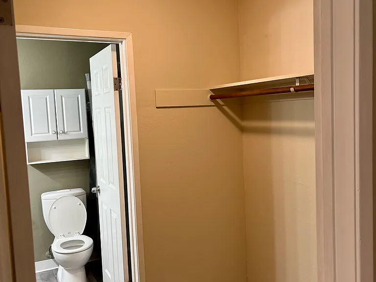 75 Arch St. Apartments — Photo 7