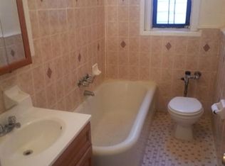 157 Midwood St, Brooklyn, NY 11225