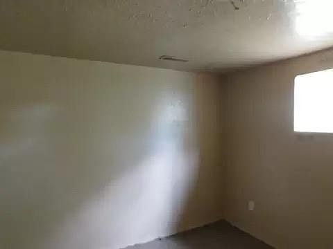 2nd image of 1219 N Midland Blvd