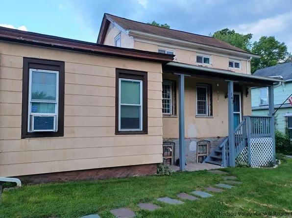 143 First Street, Connelly, NY 12417