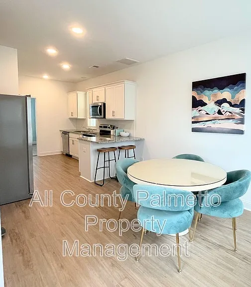 2966 Evening Tide Dr — Photo 2