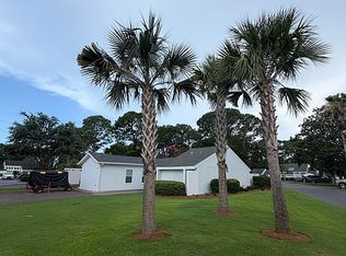494 Linkside Pl, Miramar Beach, FL 32550