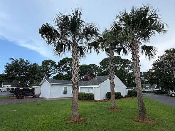 494 Linkside Pl, Miramar Beach, FL 32550