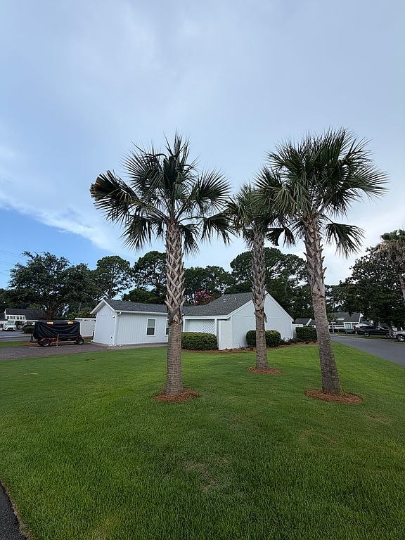 494 Linkside Pl - Property Image
