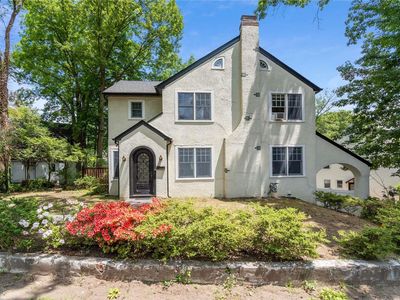 19 Terrace Drive, Great Neck, NY, 11021