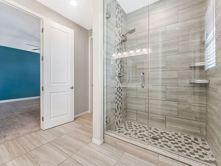 10396 Mount Charleston Ave — Photo 15