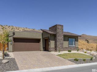 9163 Graycliff Ln, Reno, NV 89523