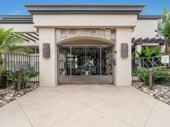 1021 Scott St, San Diego, CA
