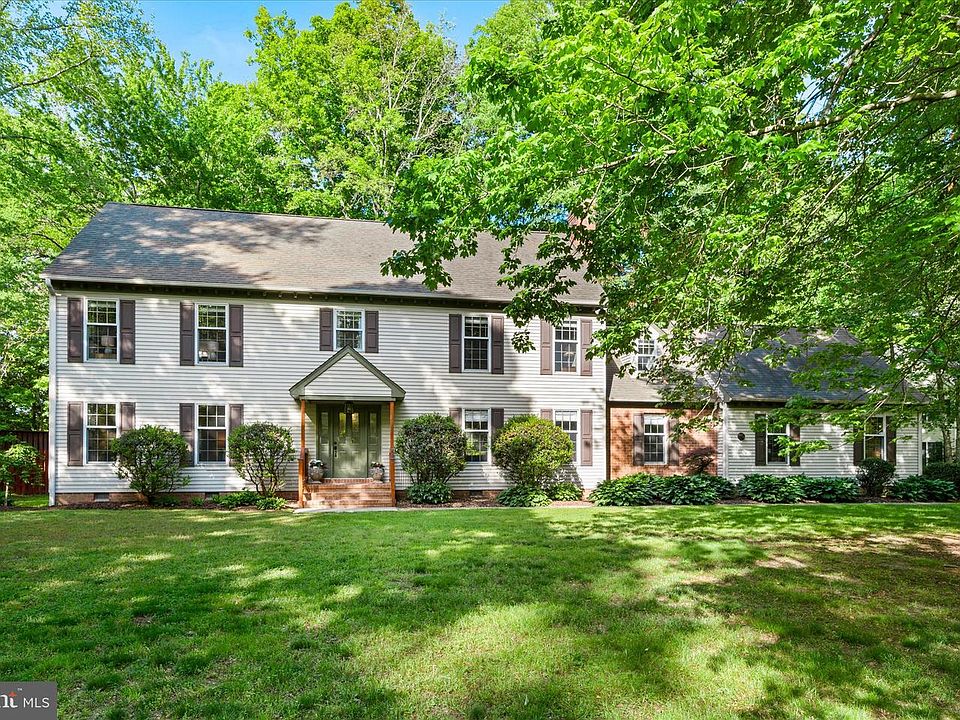 1st image of 26906 Shetland Ct