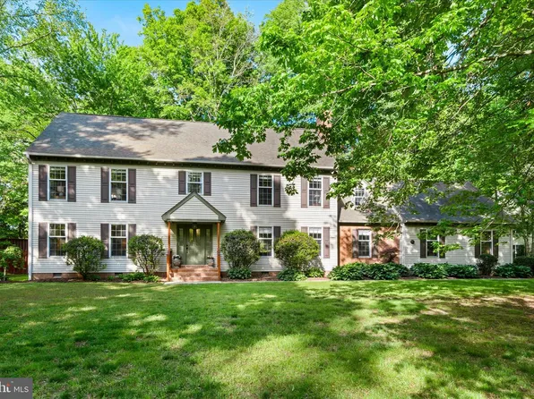 26906 Shetland Ct, Salisbury, MD 21801