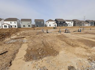 5710 Dutch Ln, Powell, OH 43065