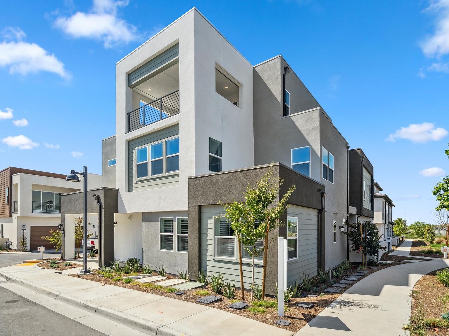 101 Restore, Irvine, CA 92618 Zillow