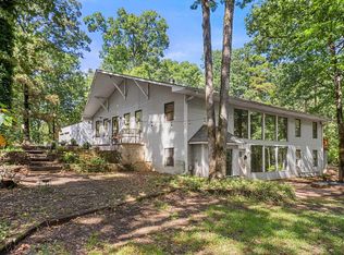37211 Highway 300, Roland, AR 72135