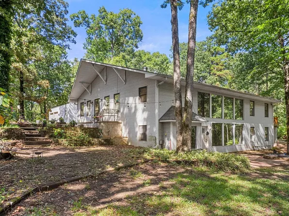 (undisclosed Address), Roland, AR 72135