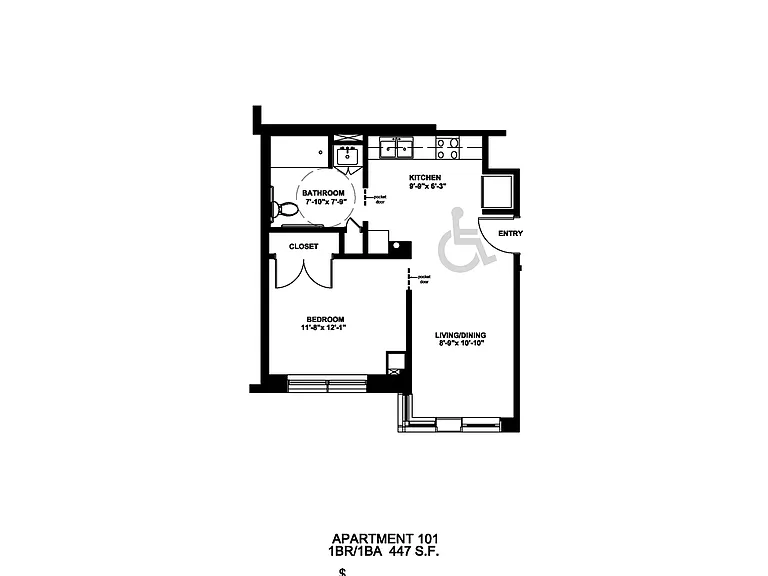 1085 Boylston St — Photo 16