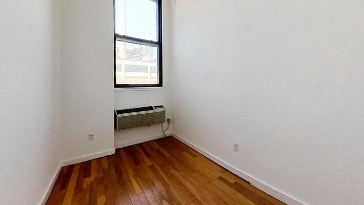 Rented by Bold Marketing | media 25