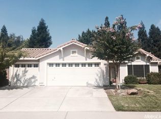 15131 Reynosa Dr, Rancho Murieta, CA 95683