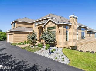 12300 Sultana Ct, Anchorage, AK 99516