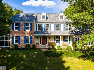 904 Rebecca Dr, Phoenixville, PA 19460