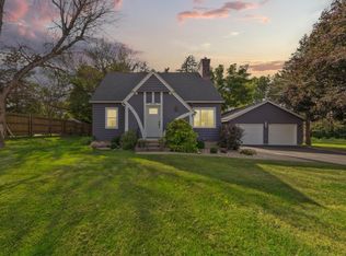 418 Prairie Ave, Faribault, MN 55021