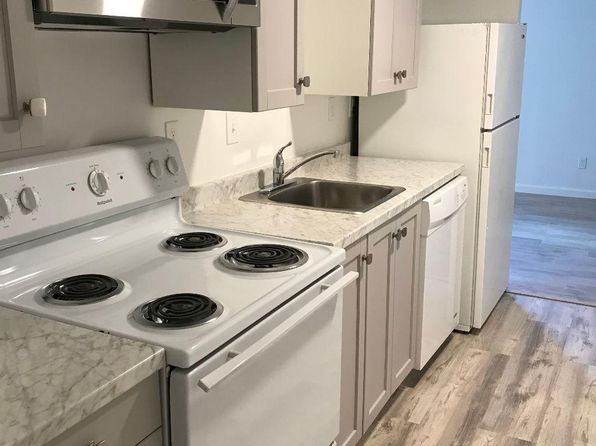 67-2 Locust Ridge Dr