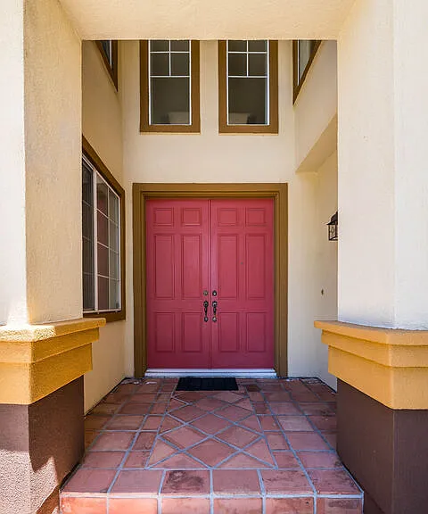 10645 Chiquita St — Photo 2