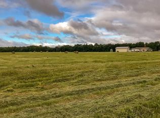 LOT 6 Pin Cherry Ct, Brainerd, MN 56401