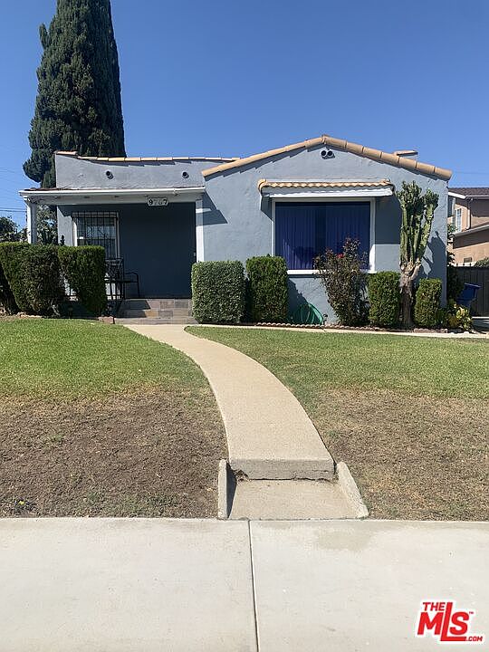 1st image of 9707 S Denker Ave