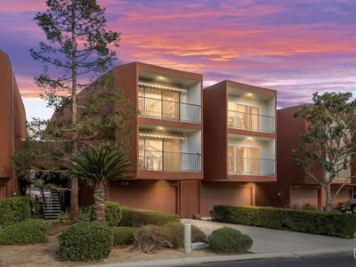 4200 Boise St UNIT 11B, Bakersfield, CA, 93306
