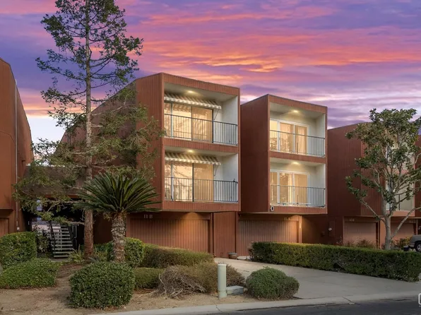 4200 Boise St Unit 11B, Bakersfield, CA 93306