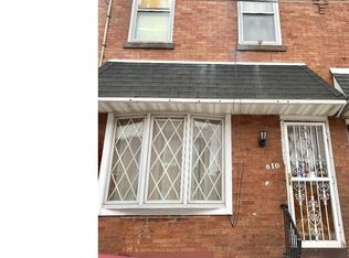 810 E Schiller St, Philadelphia, PA 19134