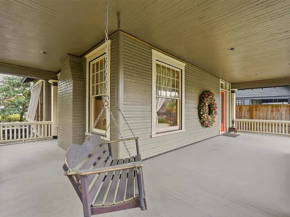 110 Stratford St, Houston, TX 77006