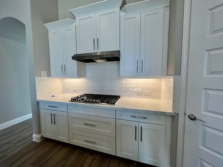 9503 Crescent Mill Dr — Photo 7