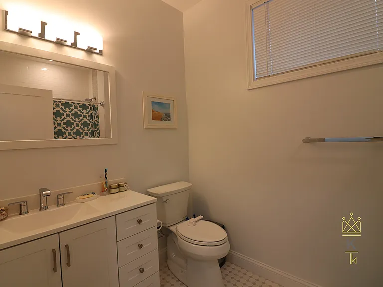 81 Ballou Ave #1 — Photo 27