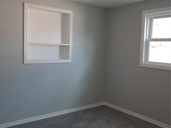 3rd image of 9095A Enchantment Dr