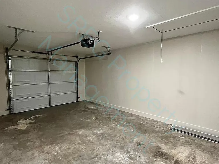 25 Meadowbrook Dr — Photo 6