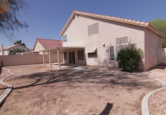 3rd image of 5136 El Nino Ln