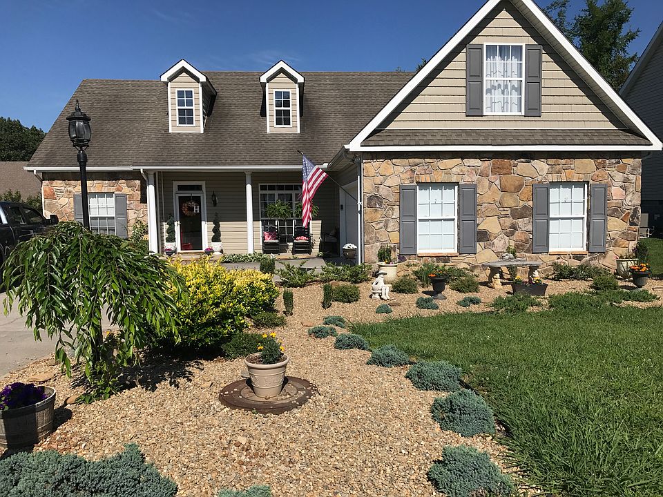 1st image of 7029 Presidential Ln