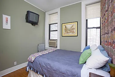 Sold by RES New York