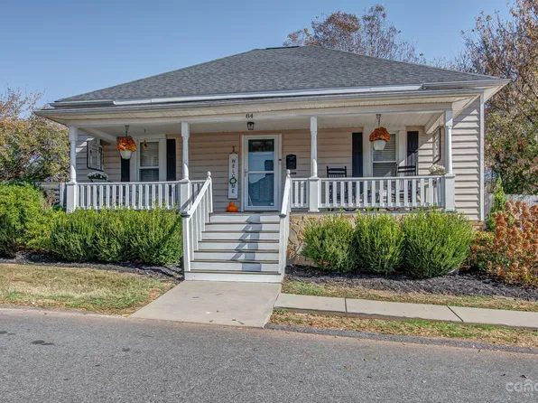 84 5th St, Cramerton, NC 28032