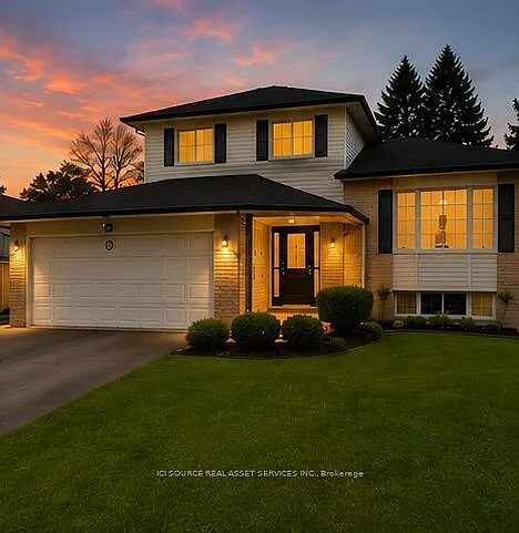 10 McDonagh Dr