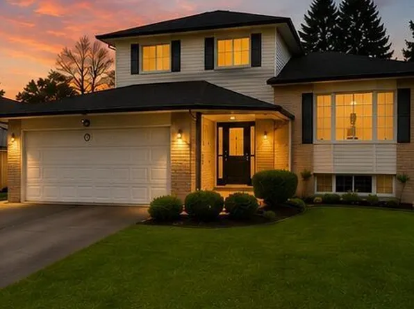 10 McDonagh Dr, Kawartha Lakes, ON K9V 5B1