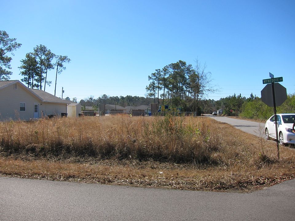 1st image of Lot 123 Wynedote