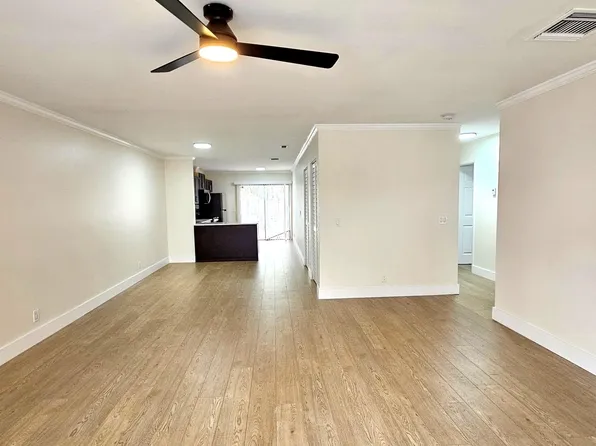 4780 Orleans Ct APT B, West Palm Beach, FL 33415