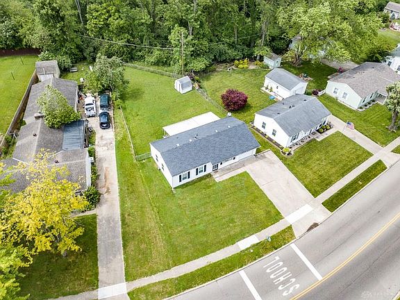 2nd image of 197 Millard Dr