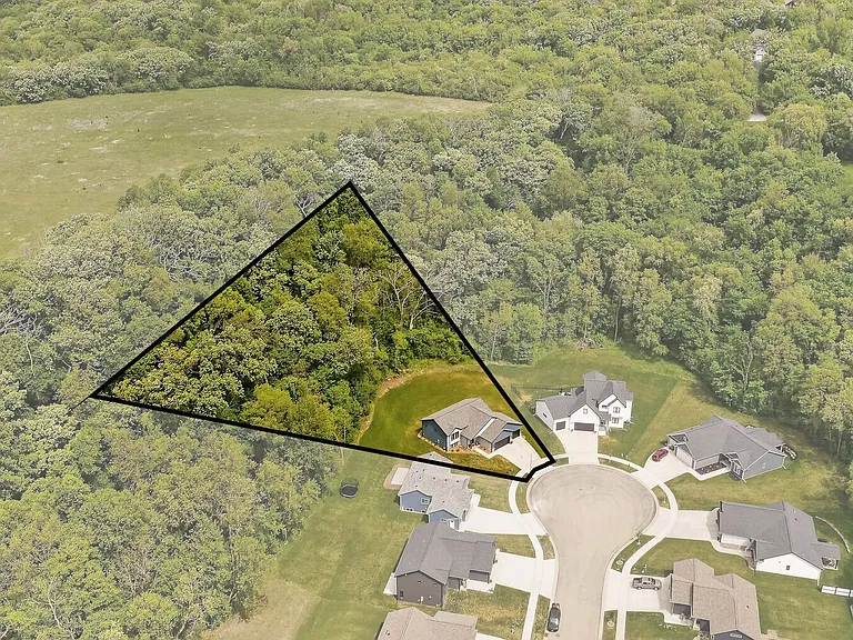 5411 Destination Ln NE — Photo 6