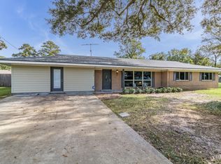 329 River Rd, Lafayette, LA 70501