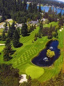 1st image of 13140 Country Club Dr Sw 303 #303