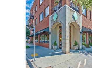 1430 Dresden Dr #200, Atlanta, GA 30319