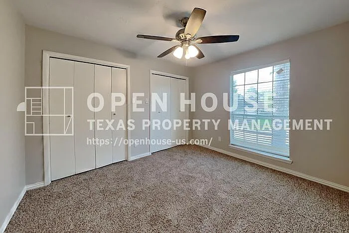 15506 Swan Creek Dr — Photo 17